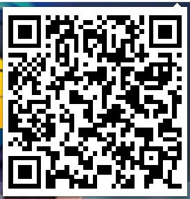 ��������ҫ����������֮Ӱ�������