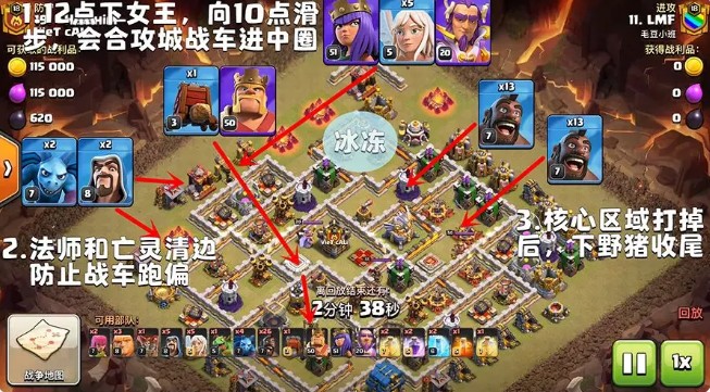 �������ͻ��12�����ǻ����򷨹���