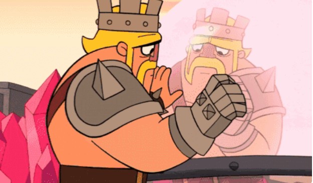 �����ͻ12�����ǻ�����δ�_�����ͻ12�����ǻ����򷨹���