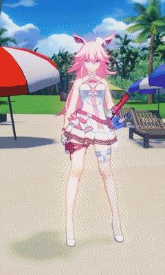 ������3������ӣ�·�װ��ɫӣ�ν���