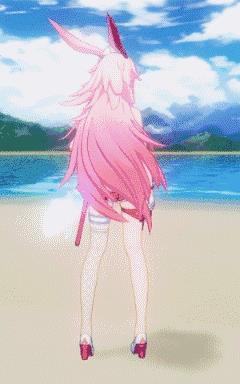 ������3������ӣ�·�װ��ɫӣ�ν���