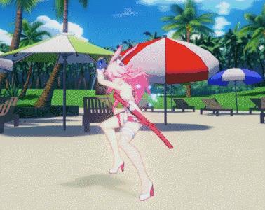 ����3����ӣ�·�װ��ɫӣ�������_����3����ӣ�·�װ��ɫӣ�λ�ȡ��ʽ