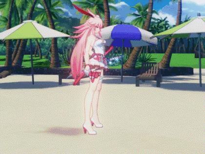 ������3������ӣ�·�װ��ɫӣ�ν���