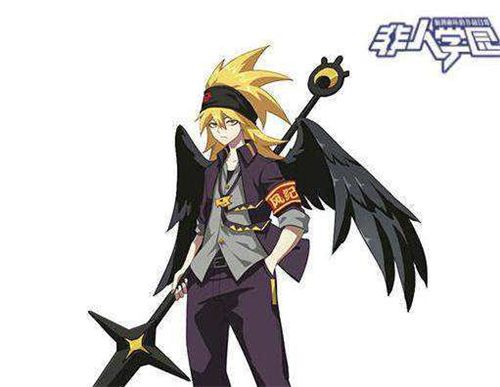 ����ѧ԰�׳�ѡ���ĸ�Ӣ�����_����ѧ԰�׳�Ӣ��ѡ���Ƽ�