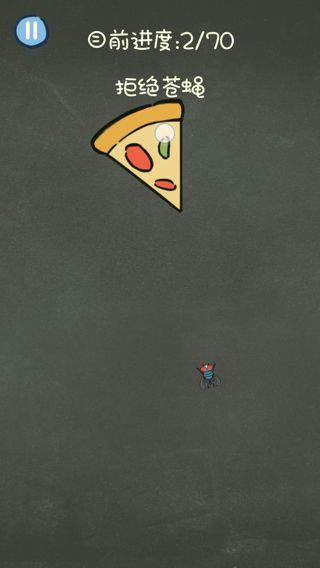 �������ֲ���3��30����ι�_�������ֲ���3�ܾ���Ӭ��ι�