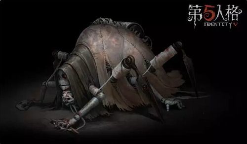 �����˸�֩����˿������ʬ���ɹ���_�����˸�֩�������˿������ʬ