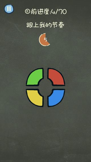 �������ֲ���3��29����ι�_�������ֲ���3�����ҵĽ�����ι�