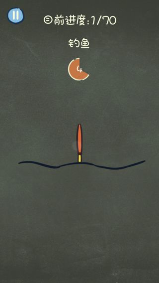 �������ֲ���3��28����ι�_�������ֲ���3������ι�