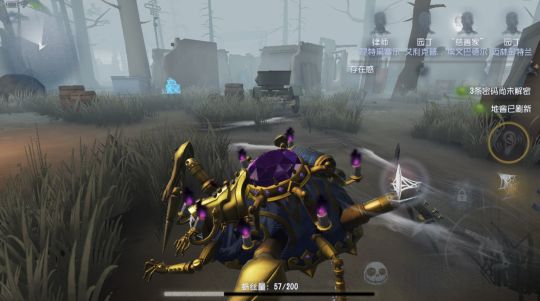 �����˸�֩����˿��ס�ܾ���_�����˸���˿�����˼��ɹ���