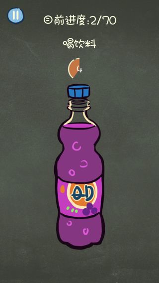 �������ֲ���3��26����ι�_�������ֲ���3��������ι�