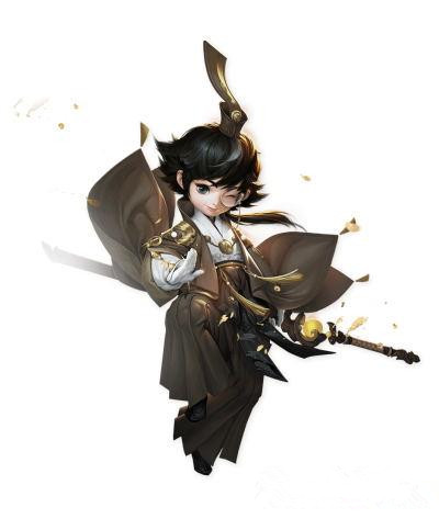 ��������2�䵱�������������_��������2�䵱���������淨����