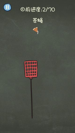 ֲ316ι_ֲ3Ӭι