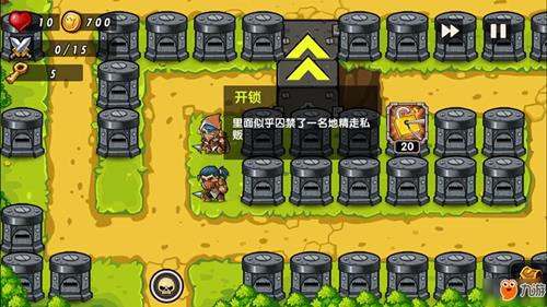 ֮2-6λ500Կ_֮2-6ȡ500Կ׹