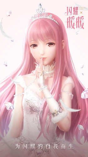 ҫůů3-11δ_ҫůů3µ11ƽͨع