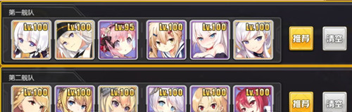 ɫսC1_ɫսC1δ