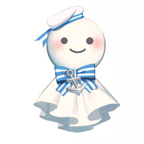 QQɳλ_QQɳޱ鼰ȡʽ