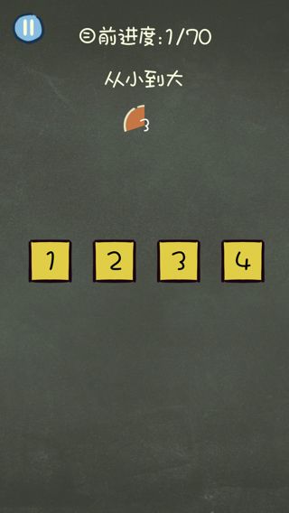 ֲ315ι_ֲ3Сι