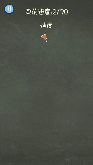 ֲ314ι_ֲ3ٶι