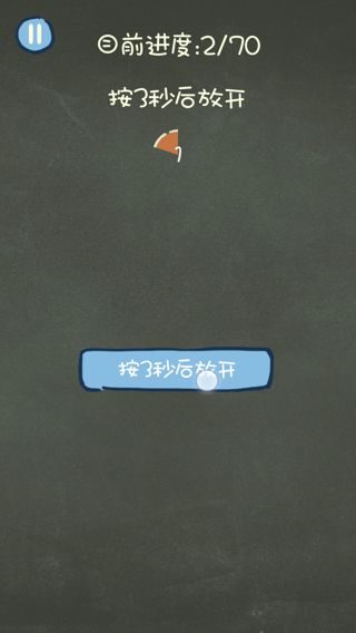 �������ֲ���3��12����ι�_�������ֲ���3��ס�����ſ���ι�