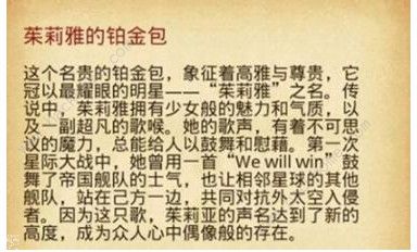 ��˼���Թ������ŵĲ������λ��_��˼���Թ������ŵĲ������ȡ����