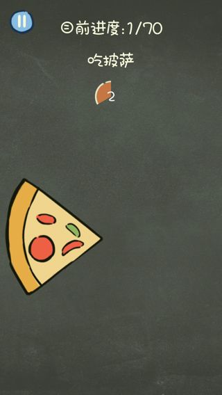 �������ֲ���3��11����ι�_�������ֲ���3��������ι�