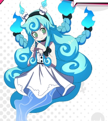 ����ѧ԰����ӦԮ�Ŵ�ʲô��_����ѧ԰����ӦԮ����δ���