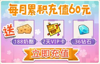 �̿����ջ����Щ_�̿������̳ǻ����