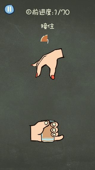 �������ֲ���3��10����ι�_�������ֲ���3��ס��ι�