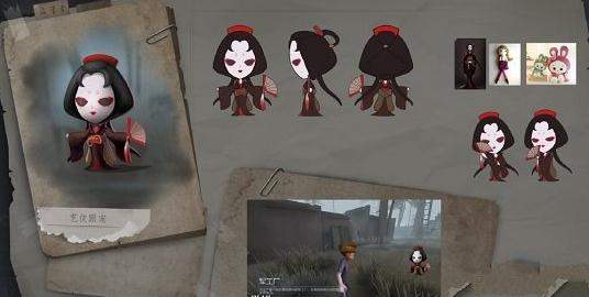 �������˸��ռ���۸����