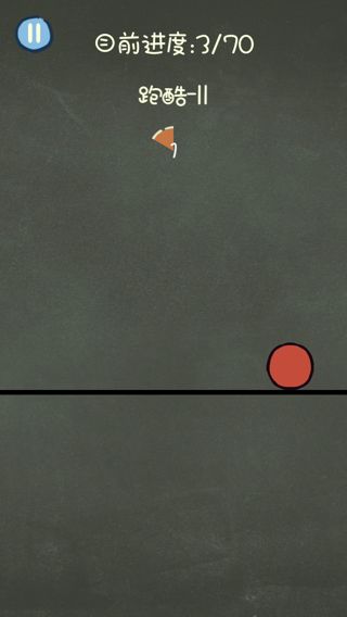 �������ֲ���3��9����ι�_�������ֲ���3�ܿ����ι�