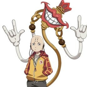 ����ѧ԰���ӦԮ�Ŵ�ʲô��_����ѧ԰���ӦԮ����δ���