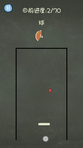 �������ֲ���3��8����ι�_�������ֲ���3����ι�