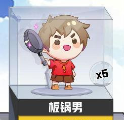 ������ѧ԰������ӦԮ�����ݴ����Ƽ�