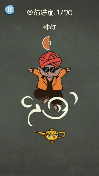 �������ֲ���3��7����ι�_�������ֲ���3�����ι�