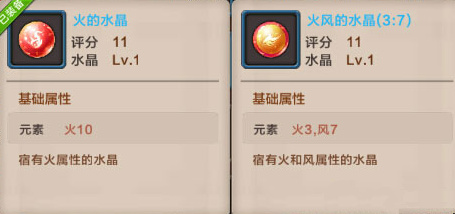 ħ�������ֻ���ˮ��������_ħ�������ֻ���ˮ����ι���