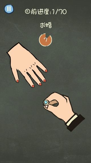 �������ֲ���3��6����ι�_�������ֲ���3�����ι�