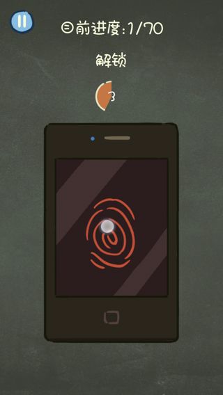 �������ֲ���3��5����ι�_�������ֲ���3������ι�