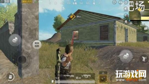 �����������̼�ս�������ʹ����Ƽ�