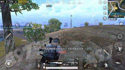 ���������̼�ս�����Ѻ�˨���ĸ�����_�̼�ս�����Ѻ�˨�����ԶԱ�