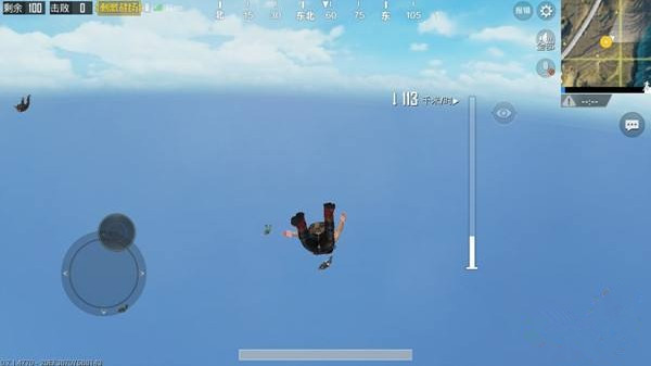 �����������̼�ս������ɡ���ɷ���