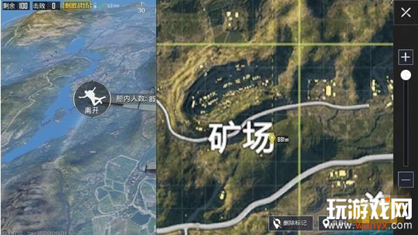 ���������̼�ս����ɡ��ʲô����_���������̼�ս����ɡ��������