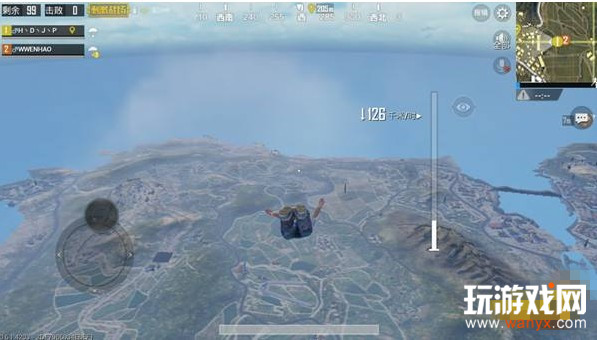 �����������̼�ս������ɡ���ɷ���