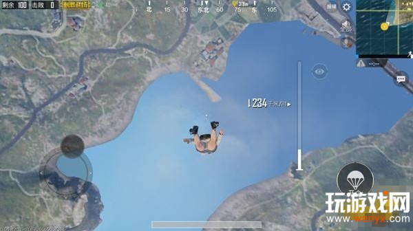 �����������̼�ս������ɡ���ɷ���