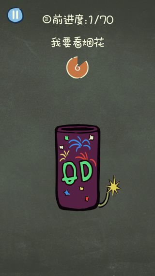 �������ֲ���3��4����ι�_�������ֲ���?3��Ҫ���̻���ι�