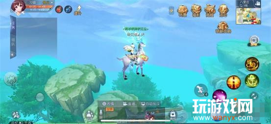 �����⴫����8��¥������ι�_�����⴫����8��¥��������