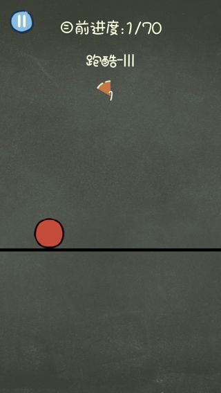 �������ֲ���3��3����ι�_�������ֲ���3�ܿ����ι�