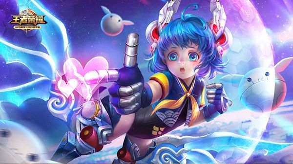 ������ҫCλ��λ���ɹ���_������ҫCλ�����λ����