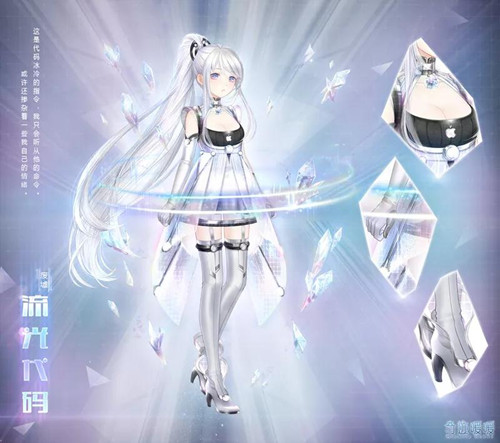 �漣ůů���������λ��_�漣ůů�������ͼ������ȡһ��