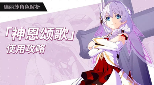 ������3������̸�����ʫƪ����