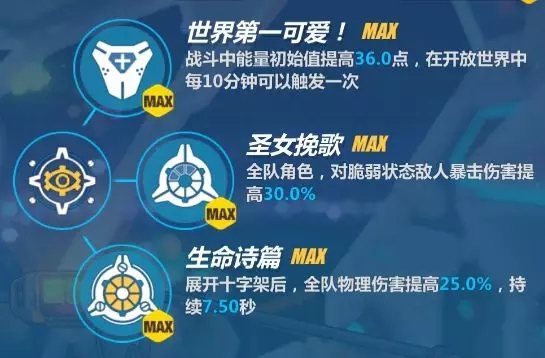 ������3������̸�����ʫƪ����